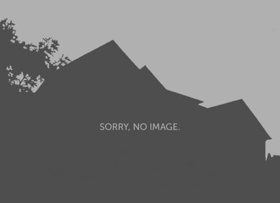 107 Gillespie Terrace, Chattanooga