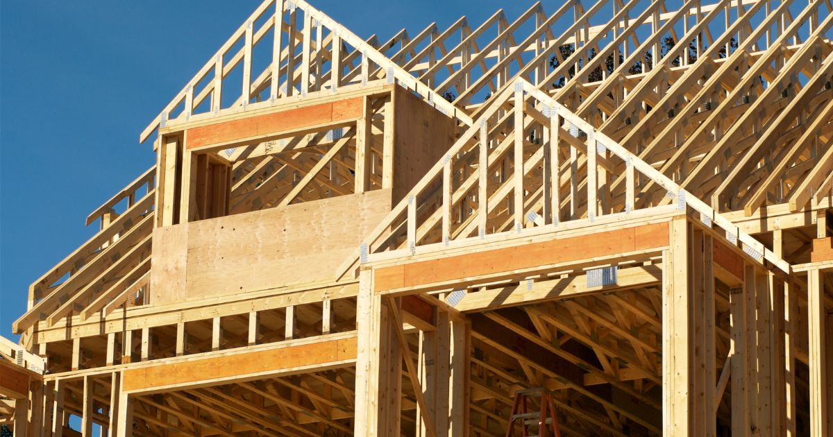 New Construction
