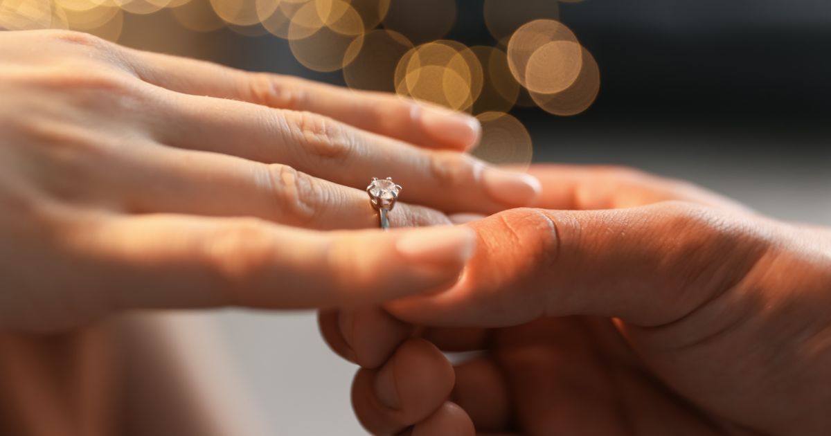 Proposal