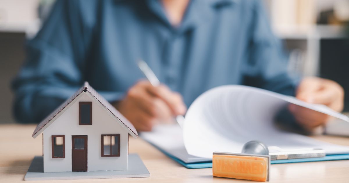 Title Insurance
